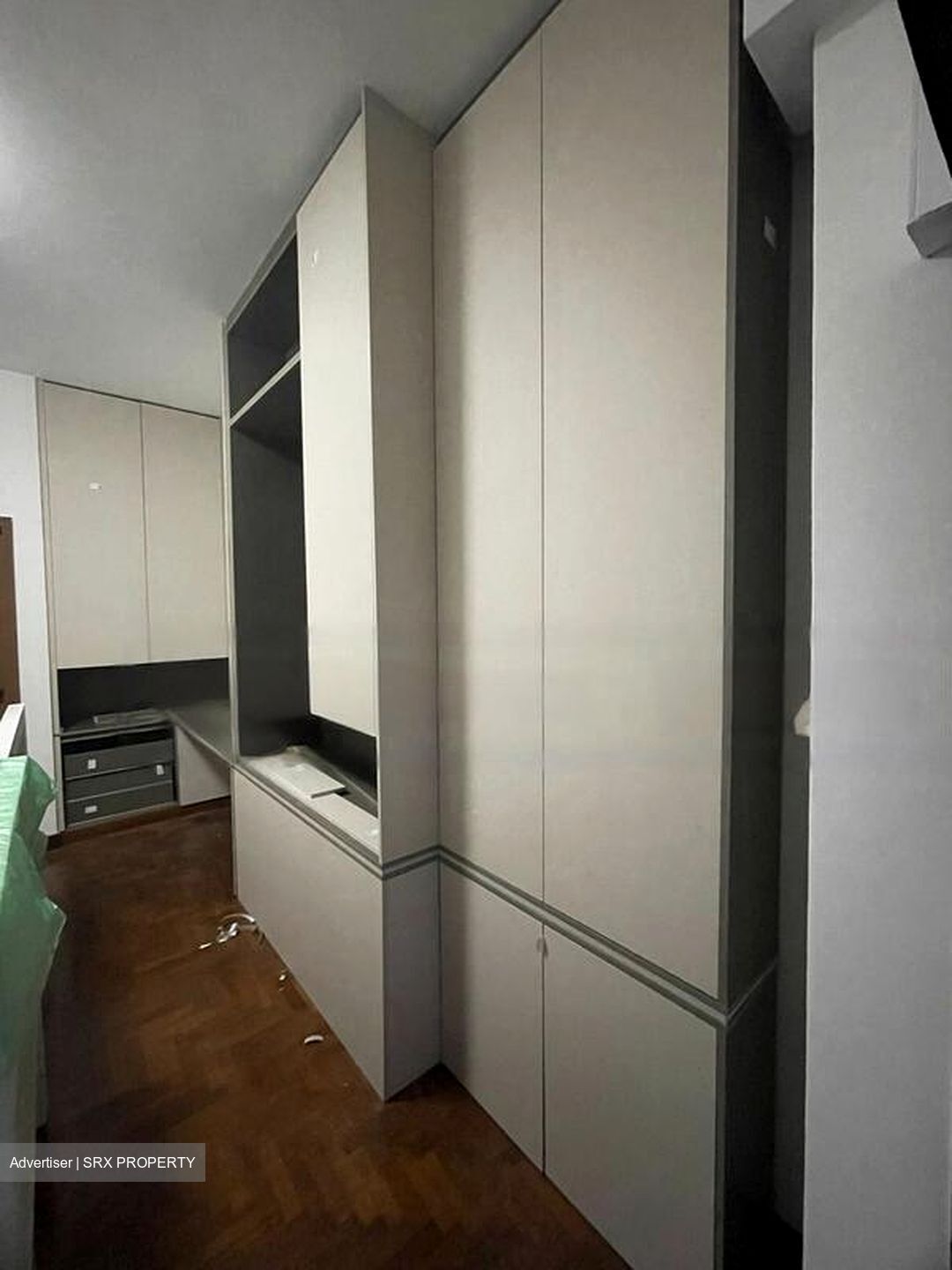 Allsworth Park (D10), Condominium #467271641